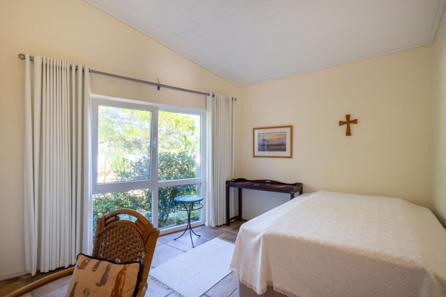 4 Bedroom Property for Sale in Seaside Longships Western Cape